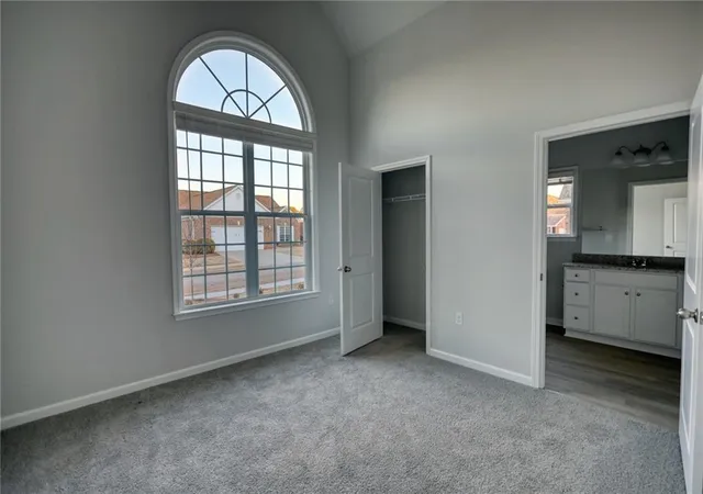 12th image of 695 Park Pl Way, Social Circle, GA 30025 | MLS# 7622281