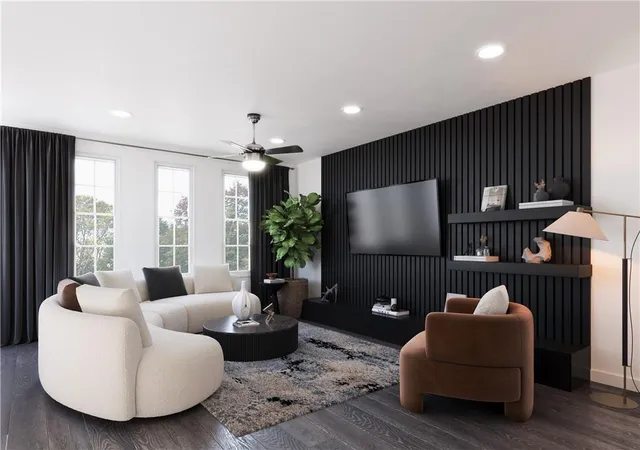 1st image of 546 Belvedere Dr #20, Alpharetta, GA 30022 | MLS# 7777485