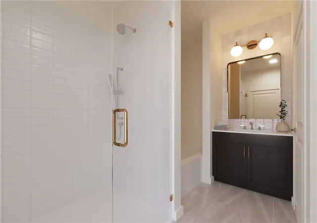 4th image of 546 Belvedere Dr, Alpharetta, GA 30022