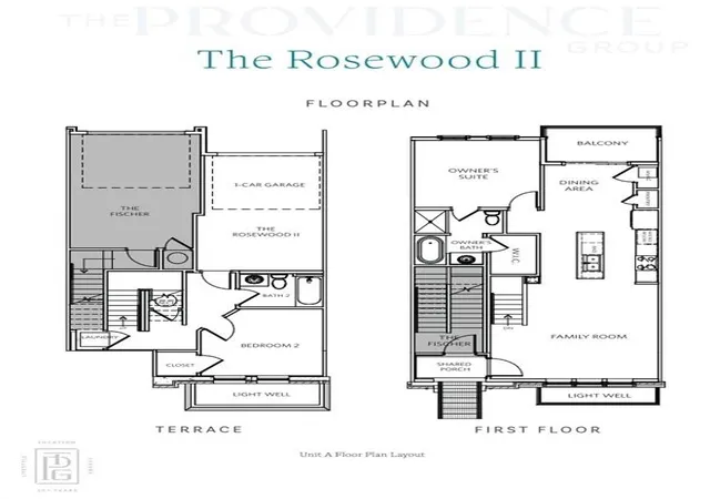 5th image of 546 Belvedere Dr, Alpharetta, GA 30022