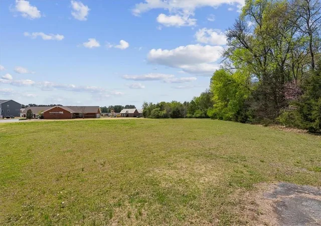 Photo 1 of Land for sale at 326 Curtis Pkwy Ne, Calhoun, GA 30701 | MLS# 7373495 | Listing updated on 2026-06-30