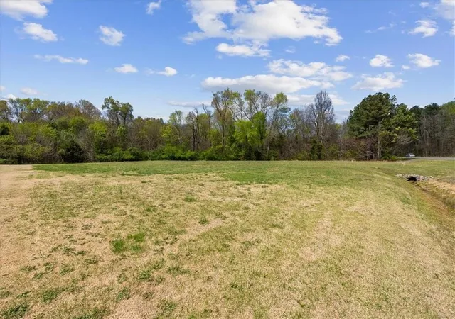 Photo 2 of Land for sale at 326 Curtis Pkwy Ne, Calhoun, GA 30701 | MLS# 7373495 | Listing updated on 2026-06-30
