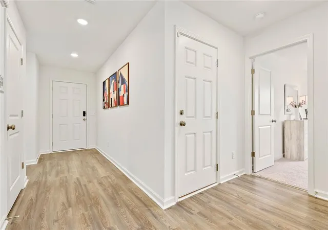 4th image of 211 Woodlake Lndg, Hartwell, GA 30643 | MLS# 7767746