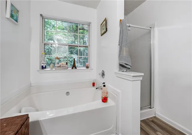32nd image of 248 Springbottom Dr, Lawrenceville, GA 30046 | MLS# 7786639