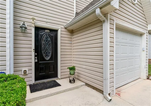 4th image of 248 Springbottom Dr, Lawrenceville, GA 30046 | MLS# 7786639