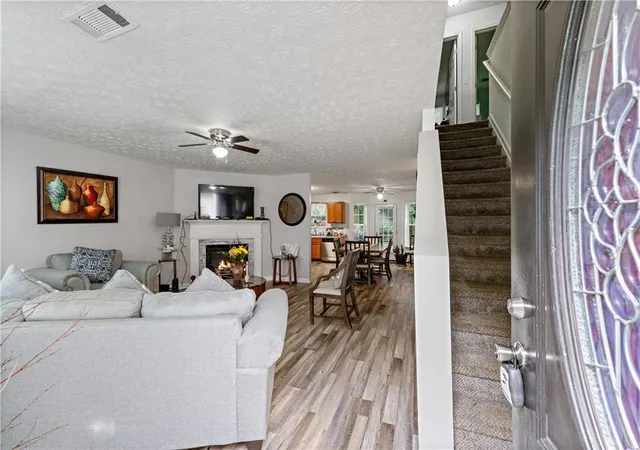 5th image of 248 Springbottom Dr, Lawrenceville, GA 30046 | MLS# 7786639