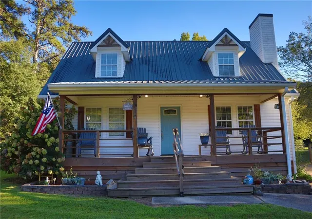 Photo 1 of Single family home for sale at 65 Chipley Crk Dr, Villa Rica, GA 30180 | MLS# 7846381 | Listing updated on 2026-10-29