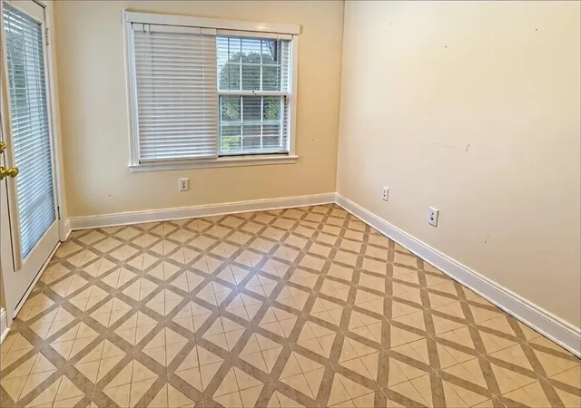 Homes for sale in Athens, GA | 440 Wood Ln, Athens, GA 30605 | MLS# 7743913