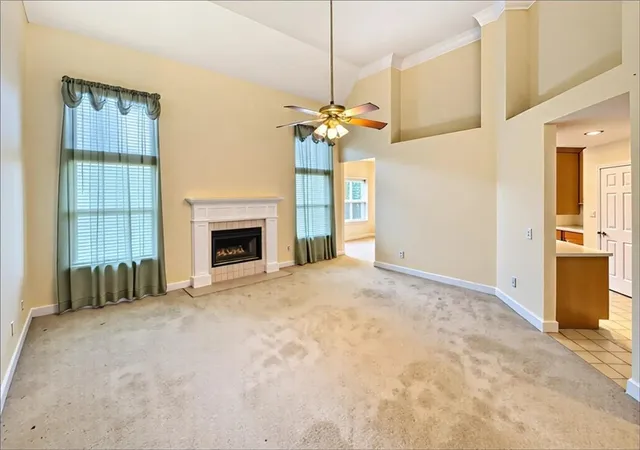 Homes for sale in Athens, GA | 440 Wood Ln, Athens, GA 30605 | MLS# 7743913
