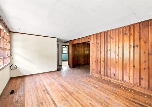 4th image of 6510 Pisgah Rd, Austell, GA 30168 | MLS# 7821646