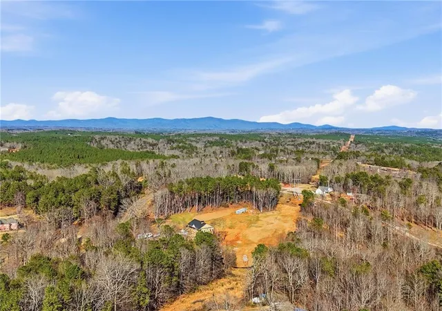Homes for sale in Jasper, GA | 176 Windsor Wy, Jasper, GA 30143 | MLS# 7786702