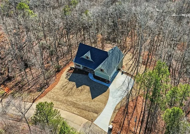 Photo 2 of Single family home for sale at 176 Windsor Way, Jasper, GA 30143 | MLS# 7786702 | Listing updated on 2026-07-14