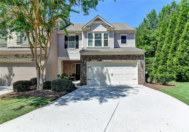 1st image of 5880 Vista Brook Dr, Suwanee, GA 30024 | MLS# 7808700