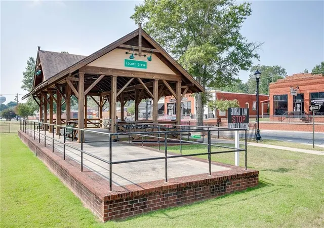 Homes for sale in Locust Grove, GA | 5368 Heron Bay Blvd, Locust Grove, GA 30248 | MLS# 7757816