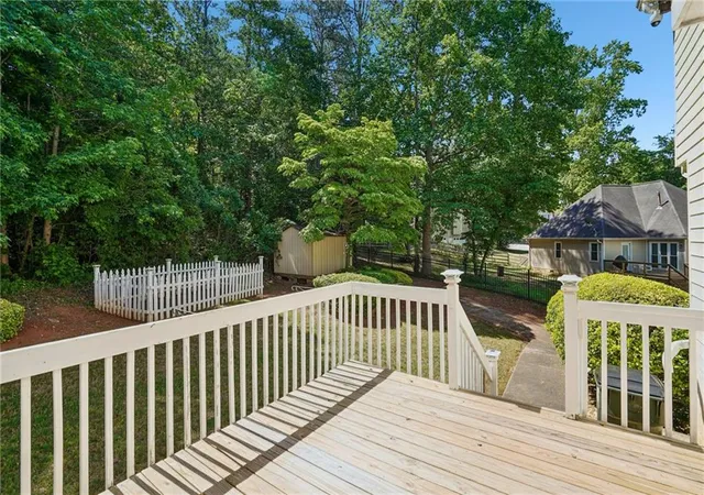 Photo 13 of Sale Pending at 243 Abbington Way, Douglasville, GA 30134 | MLS# 7783333 | Listing updated on 2026-09-05