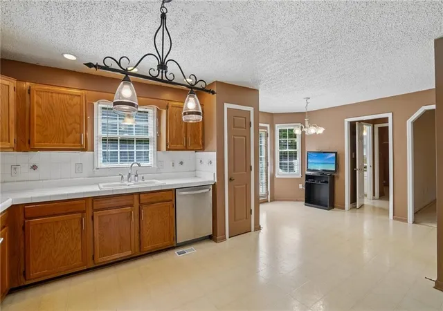 Photo 2 of Sale Pending at 243 Abbington Way, Douglasville, GA 30134 | MLS# 7783333 | Listing updated on 2026-09-05
