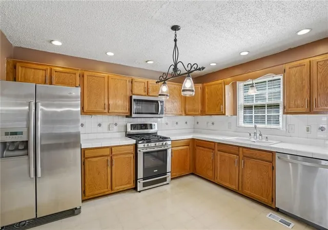 Photo 2 of Sale Pending at 243 Abbington Way, Douglasville, GA 30134 | MLS# 7783333 | Listing updated on 2026-09-05