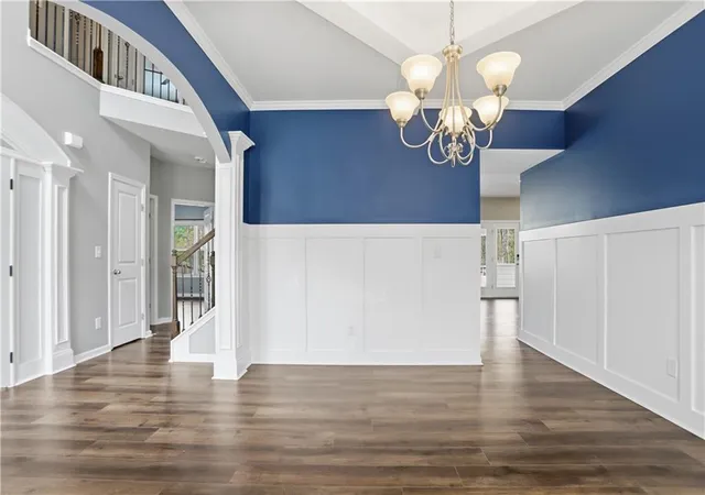 4th image of 5975 Park Bay Ct, Flowery Branch, GA 30542 | MLS# 7747421