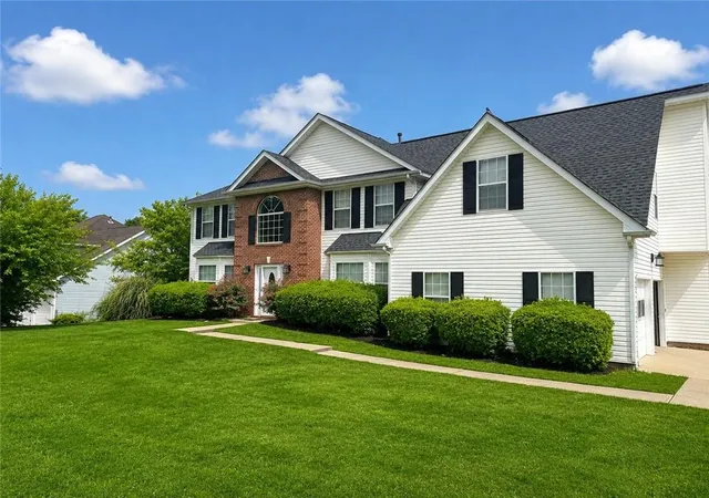 1st image of 1651 Duren Fields Wy, Lithonia, GA 30058 | MLS# 7770010