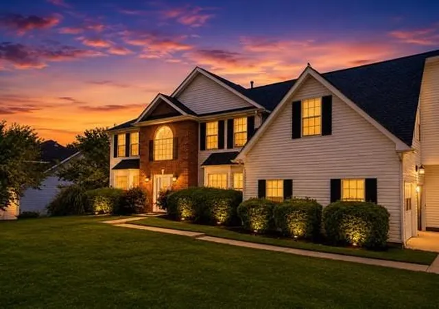 2nd image of 1651 Duren Fields Wy, Lithonia, GA 30058 | MLS# 7770010