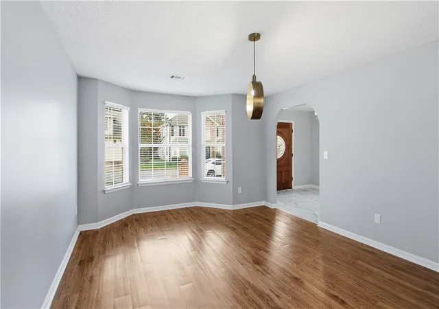 Photo 3 of Sale Pending at 6169 Remington Park, Lithonia, GA 30058 | MLS# 7791752 | Listing updated on 2026-09-01