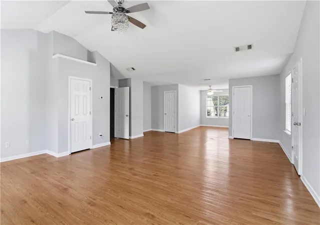 Photo 3 of Sale Pending at 6169 Remington Park, Lithonia, GA 30058 | MLS# 7791752 | Listing updated on 2026-09-01