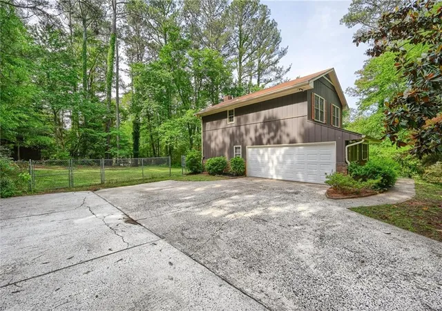 Homes for sale in Alpharetta, GA | 2245 Birmingham Rd, Alpharetta, GA 30004 | MLS# 7768169