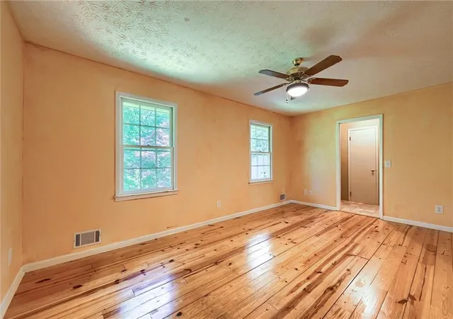 Homes for sale in Alpharetta, GA | 2245 Birmingham Rd, Alpharetta, GA 30004 | MLS# 7768169