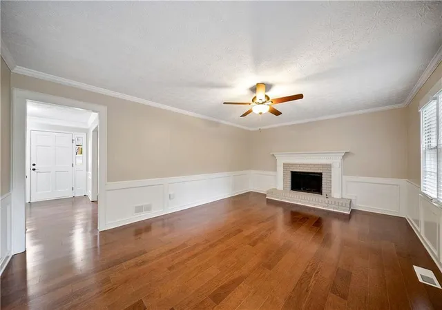 Photo 3 of Single family home for sale at 4279 Arbor Clb Dr, Marietta, GA 30066 | MLS# 7787489 | Listing updated on 2026-09-10