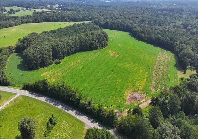 1st image of 0 Sugar Valley Road, Sugar Valley, GA 30746 | MLS# 7635696