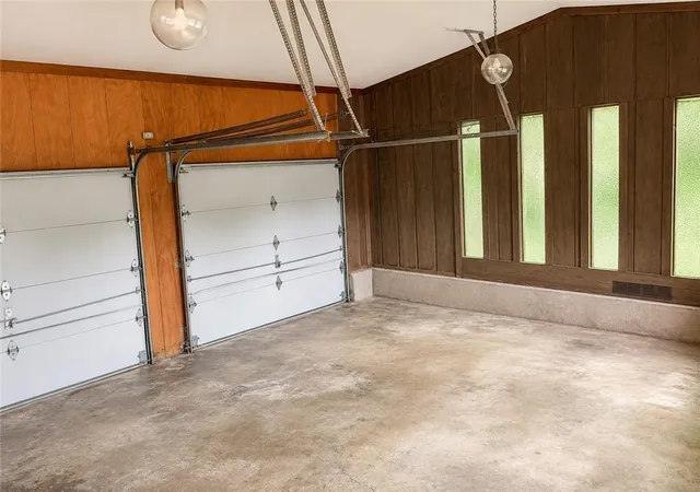 Photo 17 of Sale Pending at 2284 Camden, Jonesboro, GA 30236 | MLS# 7807870 | Listing updated on 2026-08-13