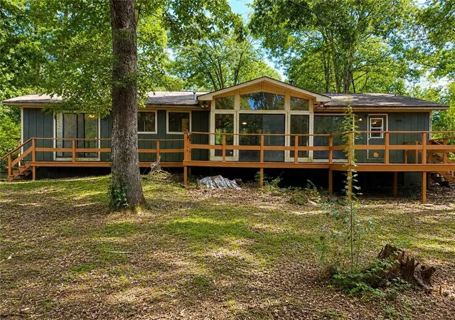 Photo 2 of Sale Pending at 2284 Camden, Jonesboro, GA 30236 | MLS# 7807870 | Listing updated on 2026-08-13