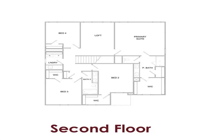 3rd image of 103 Chickadee Ct, Auburn, GA 30011 | MLS# 7777863