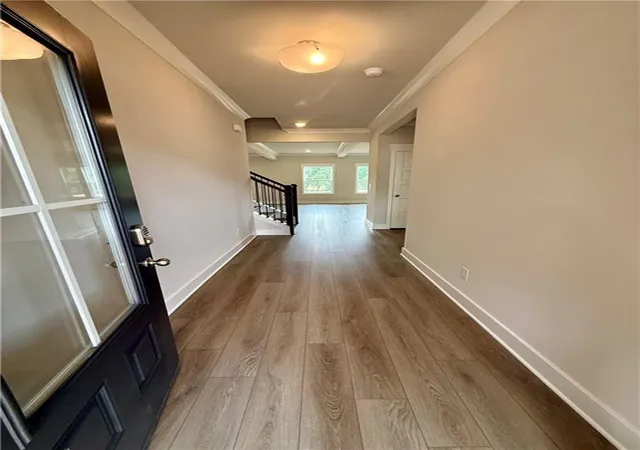 4th image of 103 Chickadee Ct, Auburn, GA 30011 | MLS# 7777863