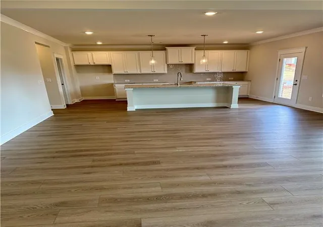 5th image of 103 Chickadee Ct, Auburn, GA 30011 | MLS# 7777863