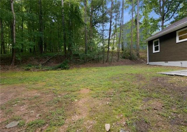34th image of 3242 Boulder Brook Dr, Lithonia, GA 30038 | MLS# 7806939