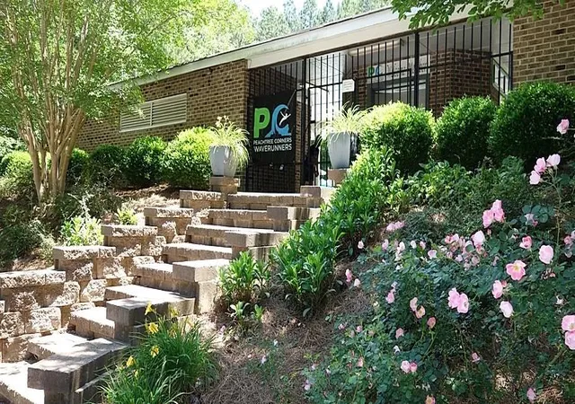 99th image of 5746 High Meadow Dr, Peachtree Corners, GA 30092 | MLS# 7811184