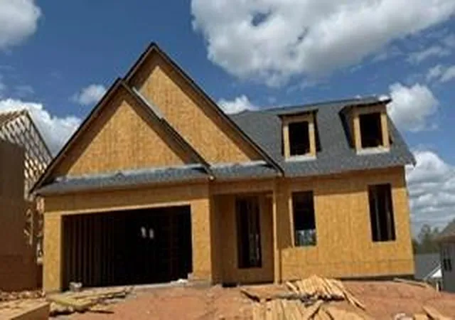 1st image of 104 Live Oak Lane, Carrollton, GA 30117 | MLS# 7745938