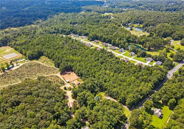 23rd image of 00 Sleepy Hollow Dr, Powder Springs, GA 30127 | MLS# 7639339