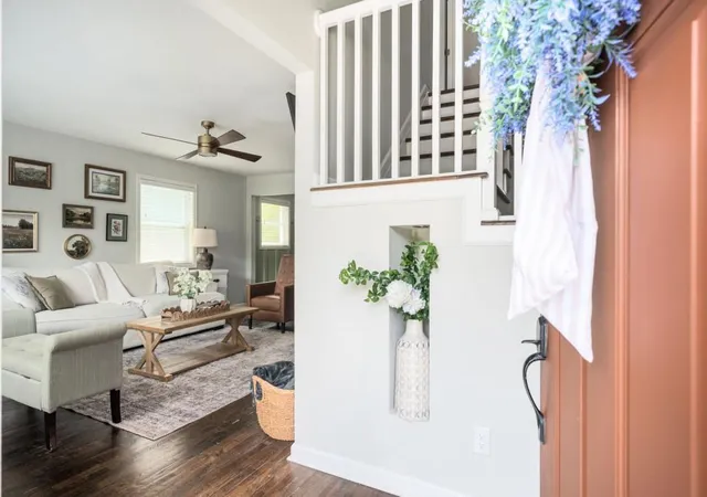 Photo 2 of Sale Pending at 491 Hopkins St, Atlanta, GA 30310 | MLS# 7819608 | Listing updated on 2026-08-25