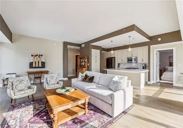 Photo 2 of Sale Pending at 1100 Howell Ml Rd #414, Atlanta, GA 30318 | MLS# 7764606 | Listing updated on 2026-09-04