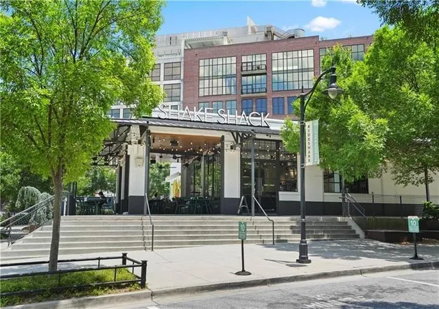 Photo 38 of Sale Pending at 1100 Howell Ml Rd #414, Atlanta, GA 30318 | MLS# 7764606 | Listing updated on 2026-09-04