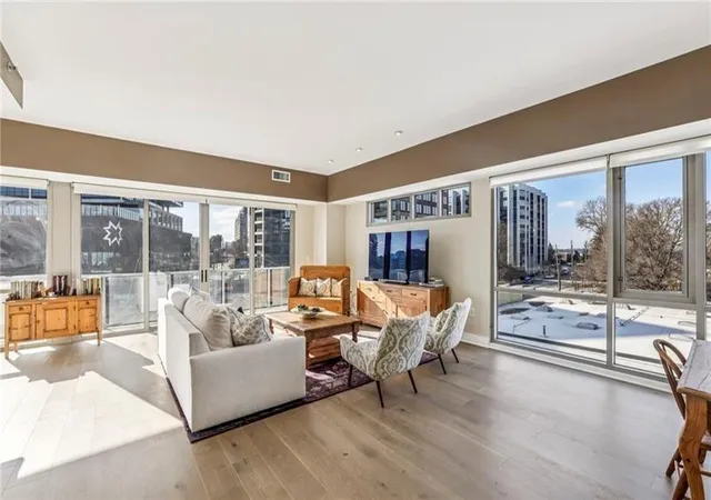 Photo 3 of Sale Pending at 1100 Howell Ml Rd #414, Atlanta, GA 30318 | MLS# 7764606 | Listing updated on 2026-09-04