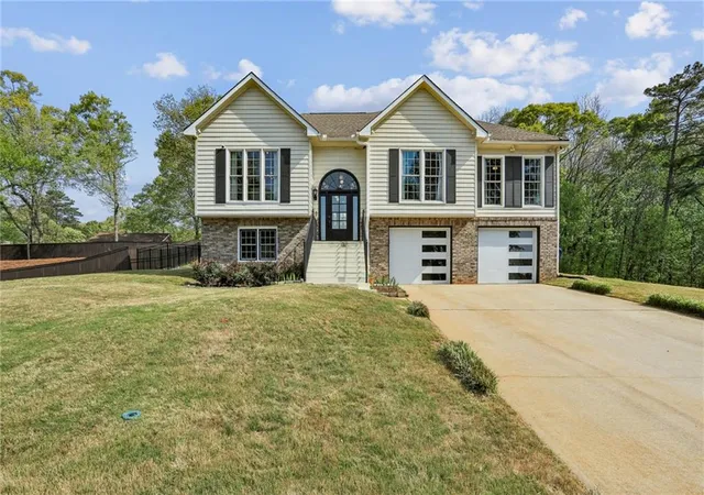 1st image of 4368 Oakleaf Cvs, Decatur, GA 30034 | MLS# 7753917