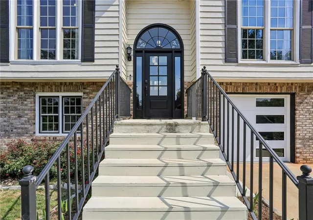 39th image of 4368 Oakleaf Cvs, Decatur, GA 30034 | MLS# 7753917