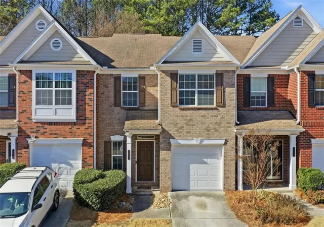 2nd image of 2347 Heritage Park Cir, Kennesaw, GA 30144 | MLS# 7706705