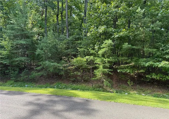 4th image of 190 Boulder Falls Ln, Jasper, GA 30143 | MLS# 7643953