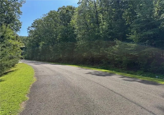 5th image of 190 Boulder Falls Ln, Jasper, GA 30143 | MLS# 7643953