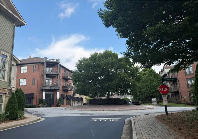 26th image of 4805 W Village Wy Se #3410, Smyrna, GA 30080 | MLS# 7774818