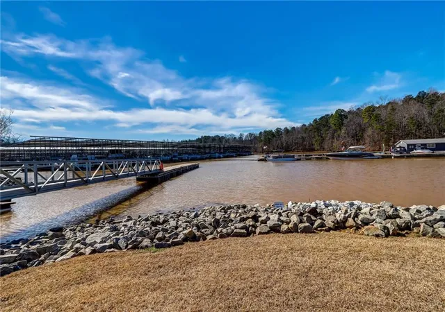 60th image of 6253 Glen Port Cir, Flowery Branch, GA 30542 | MLS# 7816435